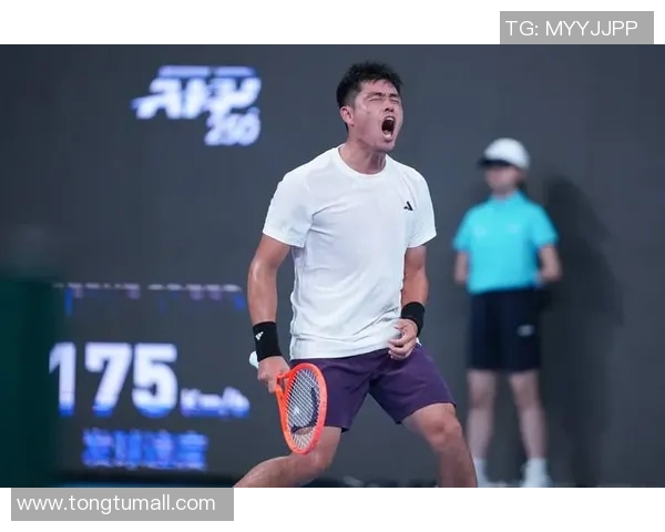 杭州网球队表现卓越最新网球个人能力TOP10榜单揭晓