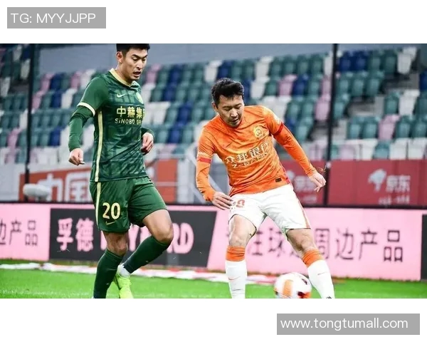 武汉篮球队耐力表现数据分析与战术优化研究