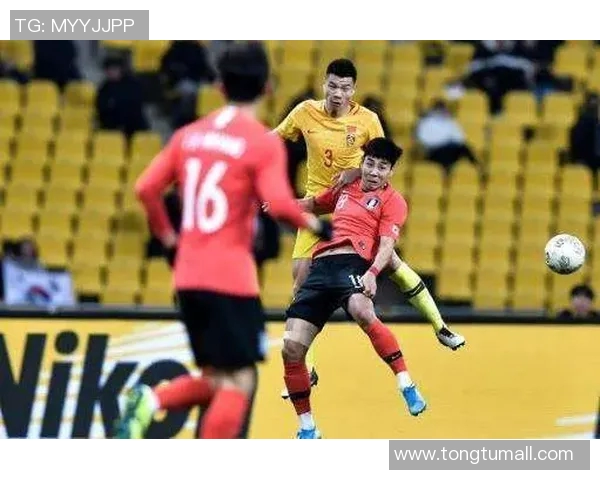 深圳与杭州排球队赛后复盘分析比赛经验与战术调整探讨