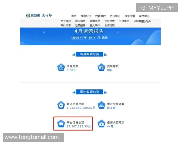 杭州足球队的转型之路与未来发展趋势深度解析