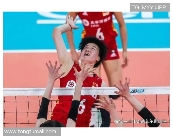 西安排球队灵活性引发热议球迷对战术调整的看法各异 西安排球队灵活性引发热议球迷对战术调整的看法各异