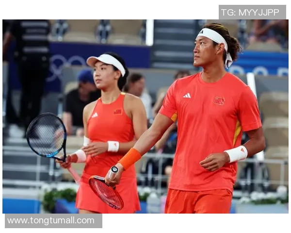 西安网球队实力不容小觑荣登全国网球个人能力排行榜第十位