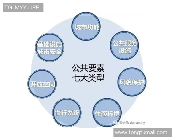 聚焦上海足球队的意识提升与发展探讨 聚焦上海足球队的意识提升与发展探讨