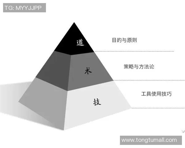 深圳排球队的战术解析与控制力提升之道 深圳排球队的战术解析与控制力提升之道