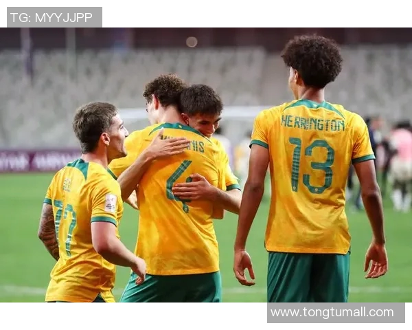 西安足球队团队协作的创新变革与未来发展探讨 西安足球队团队协作的创新变革与未来发展探讨