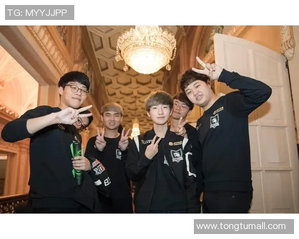 重庆乒乓球队的崛起之路:从默默无闻到世界舞台的成长传奇 重庆乒乓球队的崛起之路:从默默无闻到世界舞台的成长传奇