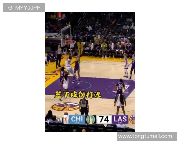 重庆篮球队在欧锦赛中的拼搏历程与荣耀时刻的特别报道 重庆篮球队在欧锦赛中的拼搏历程与荣耀时刻的特别报道