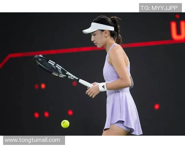 赛后分析:北京网球队与武汉网球队的战术意识与表现对比