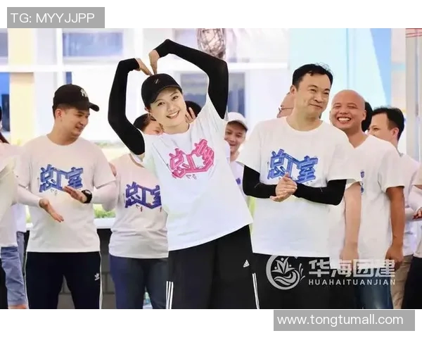 赛后复盘:西安与南京乒乓球队团队协作的精彩对决与经验分享