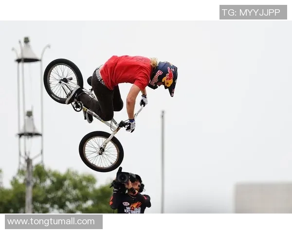 全国街舞大赛点评：西安极限运动队展现出色状态与精彩表现