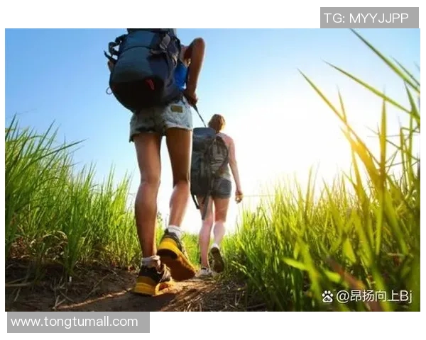 刘芳的极限运动人生探索与挑战深度对话之旅