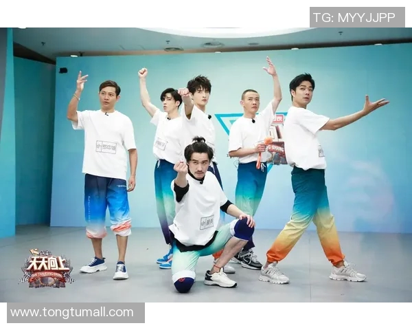 南京极限运动队的拼搏历程与梦想追逐全景报道 南京极限运动队的拼搏历程与梦想追逐全景报道