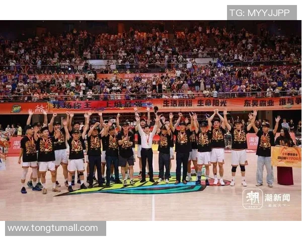 杭州滑板队技术对比深度解析与发展趋势探讨