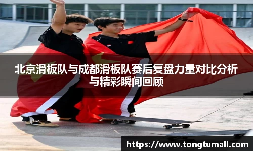 爱游戏ayx官方网站