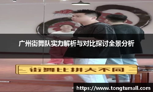 爱游戏ayx官方网站