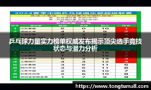 爱游戏ayx