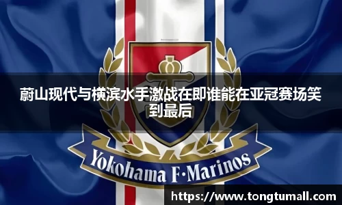 爱游戏ayx官方网站