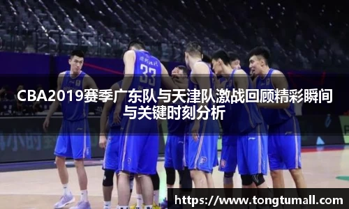 爱游戏ayx