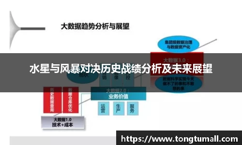 爱游戏ayx