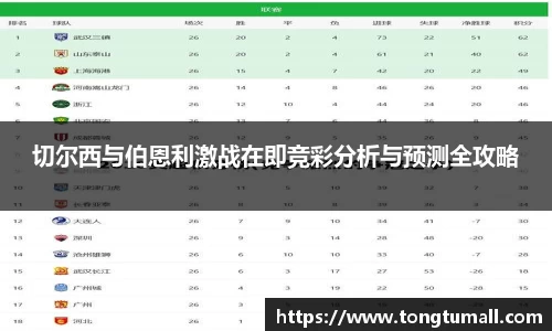 爱游戏ayx