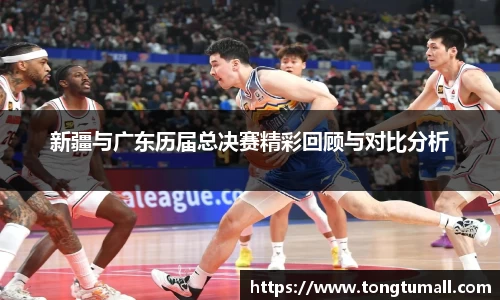 爱游戏ayx