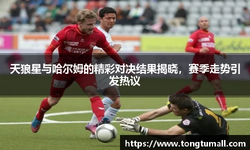 天狼星与哈尔姆的精彩对决结果揭晓，赛季走势引发热议